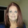 debbiewright329